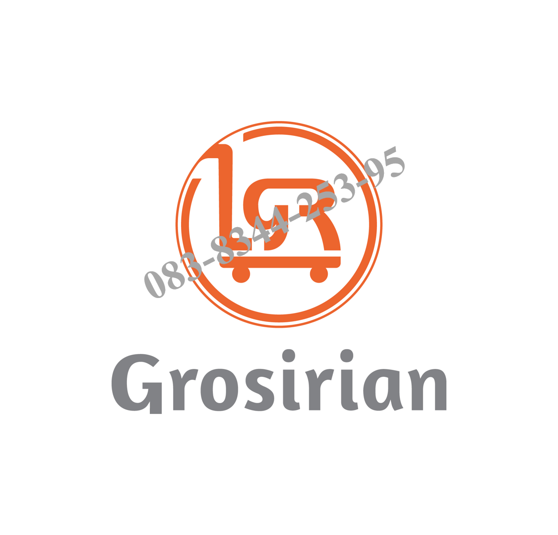 Grosirian, Toko Sparepart Variasi Murah, Harga Spare Part Variasi Motor 083-8344-253-95